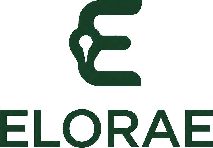 Elorae