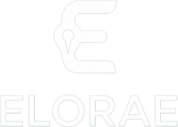 Elorae